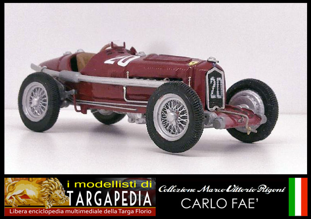 20 Alfa Romeo B P3 - FB 1.43 (1).jpg